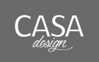 Casa Design Decoração