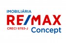 RE/MAX