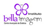 Instituo Bella Imagem