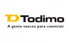 Todimo Home Center