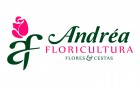 Andréa Floricultura